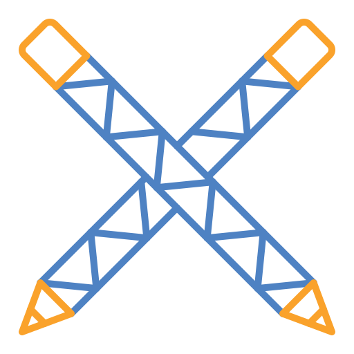 Школы Тамбова: Образование и Будущее